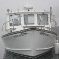 Capt. Rick