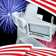 Durabrite