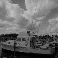 morichesfisherman27