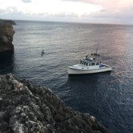 Lawai'a