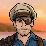Capt. Flint