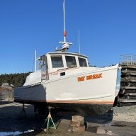 Atlantic Lobster Company