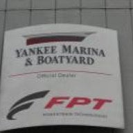 YankeeFPT
