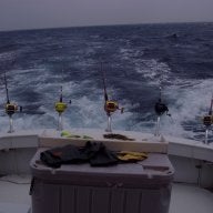 captjohn