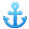 Contains New Posts