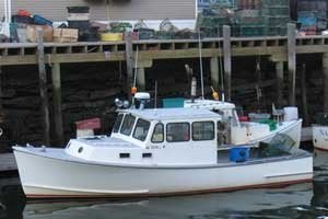 duffy31-main-article-300.jpg duffy31-main-article-300.jpg
