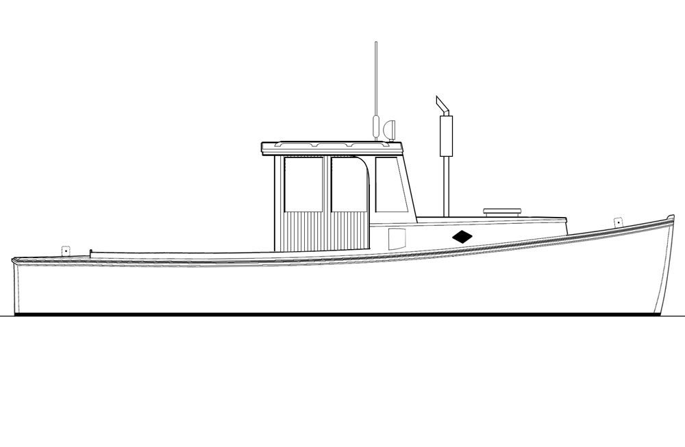 Lobsterboat_Sketch_sm.jpg Lobsterboat_Sketch_sm.jpg