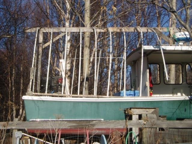 PA120503.jpg PA120503.jpg