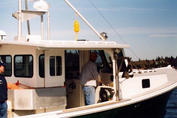 TK-cabindetaill.jpg TK-cabindetaill.jpg