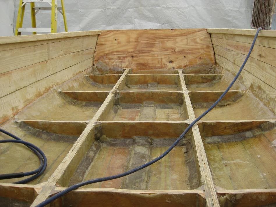 18' lobster boat stringers 008.jpg 18' lobster boat stringers 008.jpg