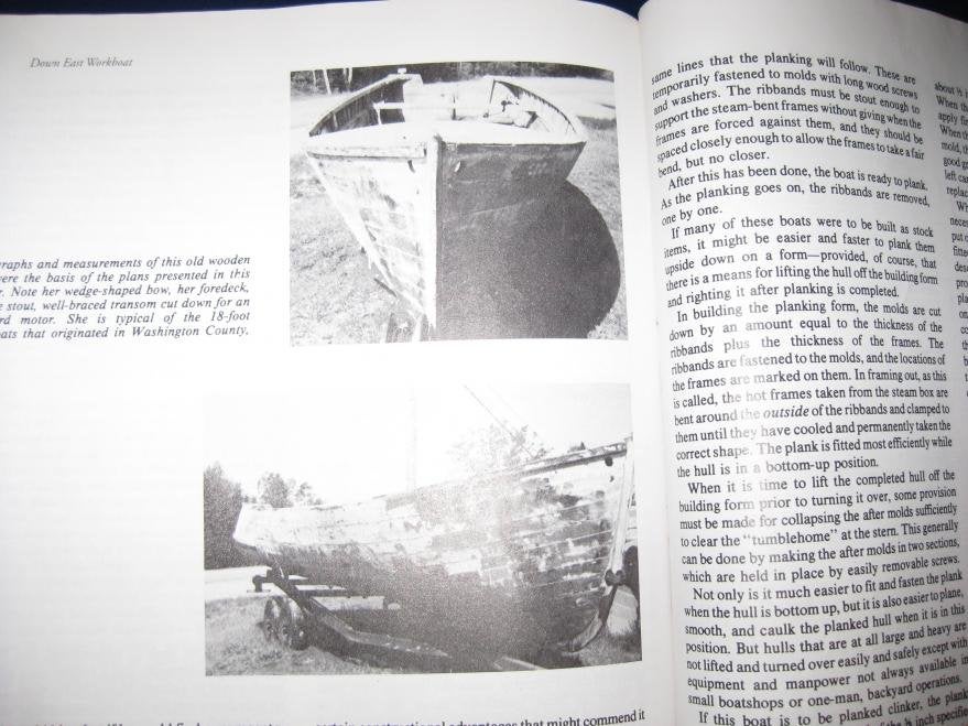 19' lobster boat 001.jpg 19' lobster boat 001.jpg
