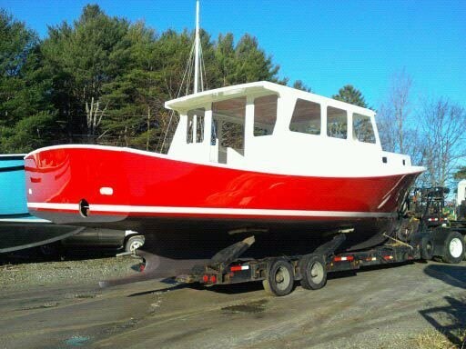 38 Lowellboat.jpg 38 Lowellboat.jpg