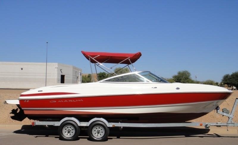 BOAT3.jpg BOAT3.jpg