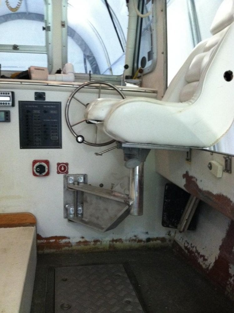 seat mount.jpg seat mount.jpg