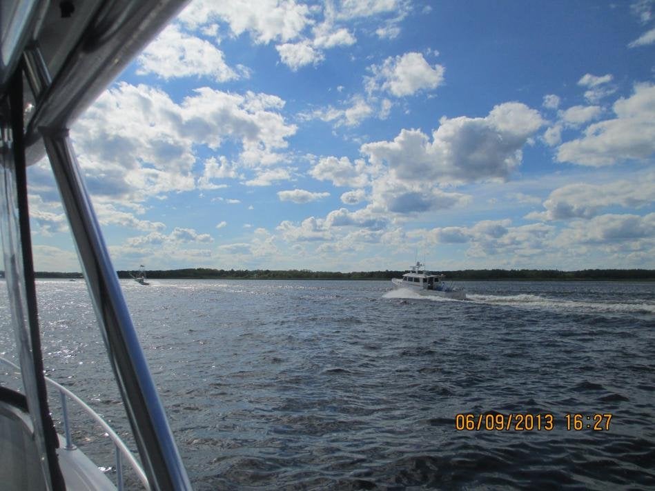 IMG_1091.jpg IMG_1091.jpg