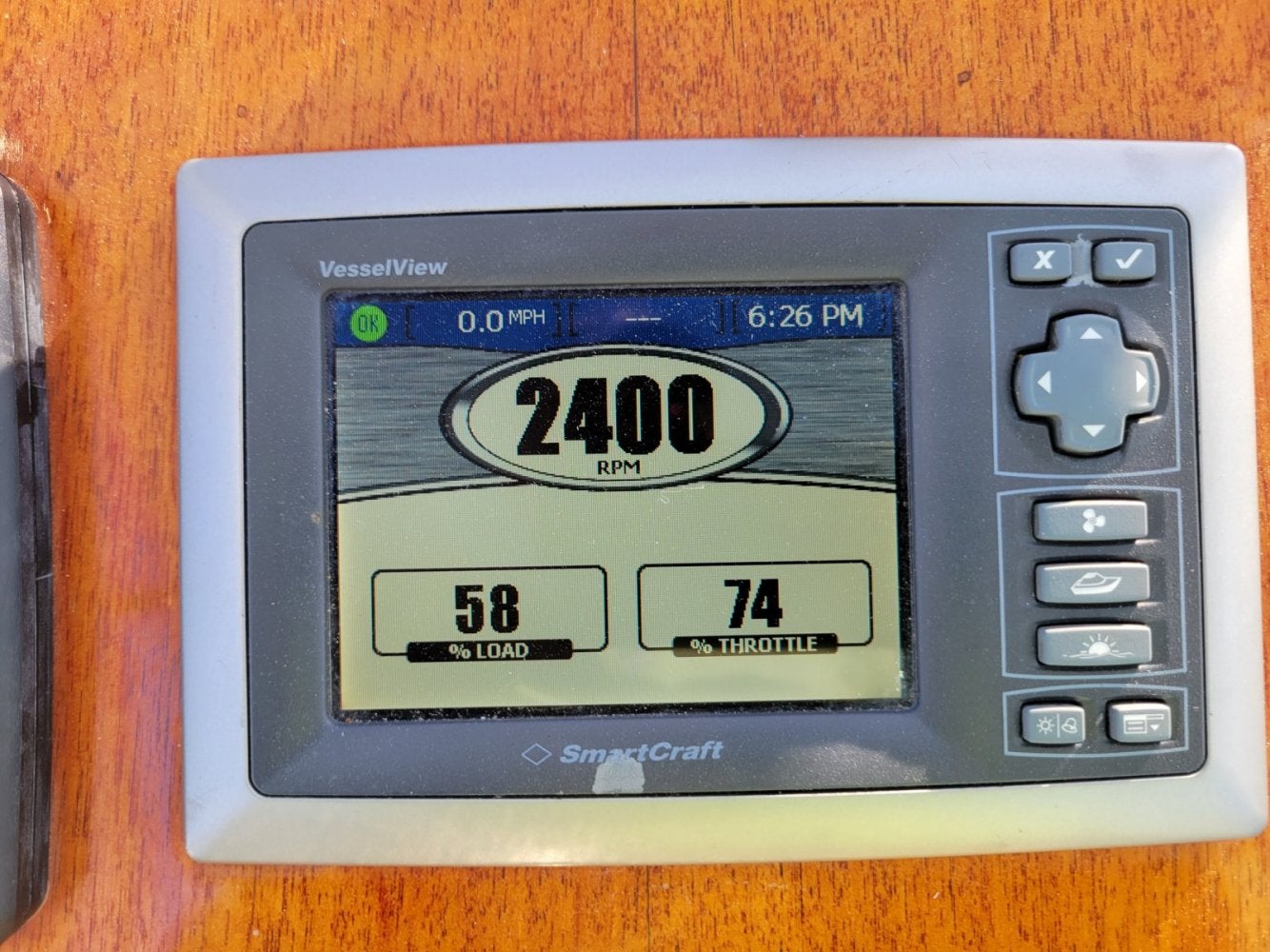 Engine gauge.jpg Engine gauge.jpg