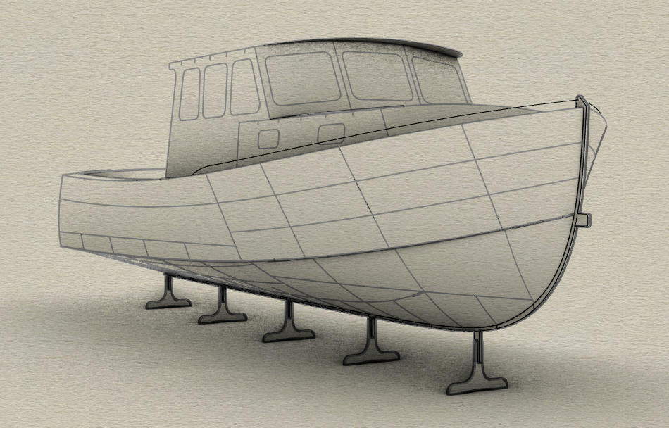 46FB093D-C0C4-4F7B-B295-71A537790176.png 46FB093D-C0C4-4F7B-B295-71A537790176.png