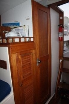 IMG_6088.jpg IMG_6088.jpg