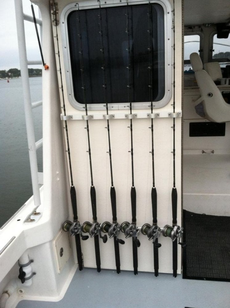 Winterback door rods 2.jpg Winterback door rods 2.jpg