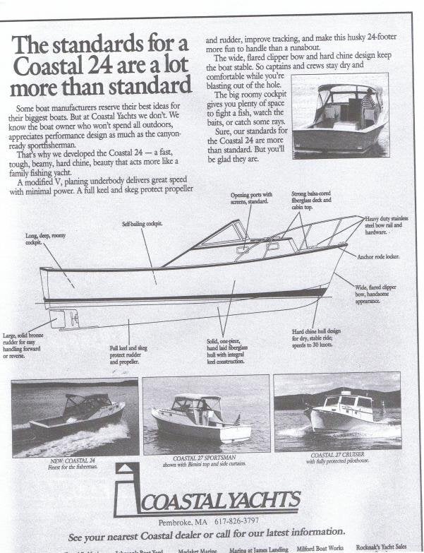 Coastal 24 Add.jpg Coastal 24 Add.jpg