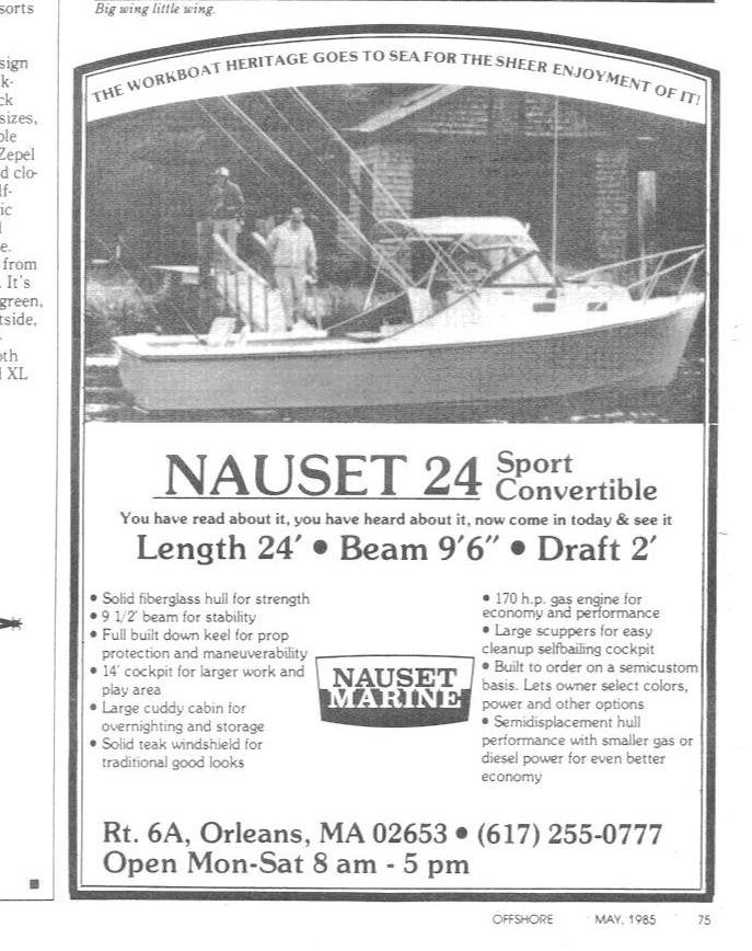 Nauset 24 is Coastal 24.jpg Nauset 24 is Coastal 24.jpg