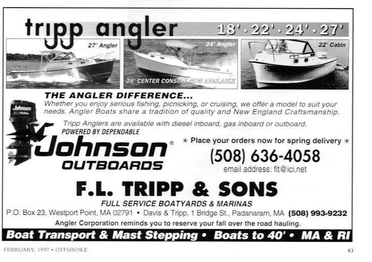 Tripp Angler Add.jpg Tripp Angler Add.jpg