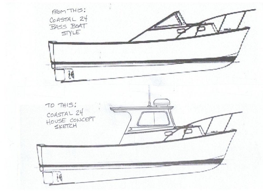 Coastal 24 Before And After.jpg Coastal 24 Before And After.jpg