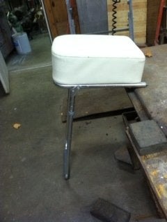z10 seat.JPG z10 seat.JPG
