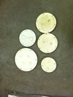 z8 round lids.JPG z8 round lids.JPG