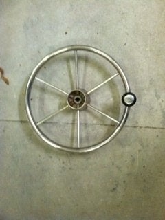 z9 wheel.JPG z9 wheel.JPG