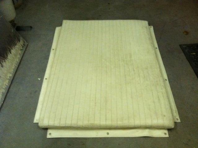 z13 engine box cushion.jpg z13 engine box cushion.jpg