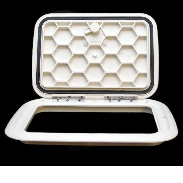 jim black molded deck hatch.jpg jim black molded deck hatch.jpg