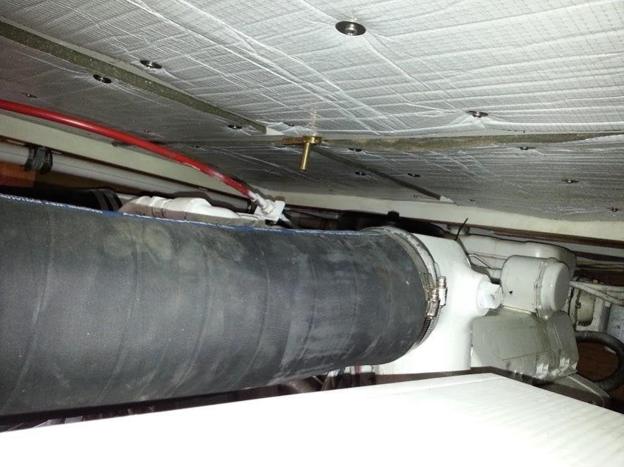 tight overhead clearance.jpg tight overhead clearance.jpg
