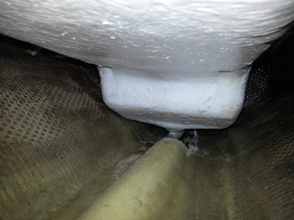 oil pan clearance.jpg oil pan clearance.jpg