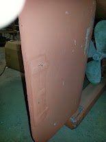 rudder wedgie.jpg rudder wedgie.jpg