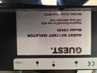 photo 3.JPG photo 3.JPG