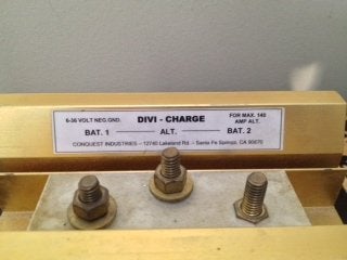photo 2.JPG photo 2.JPG