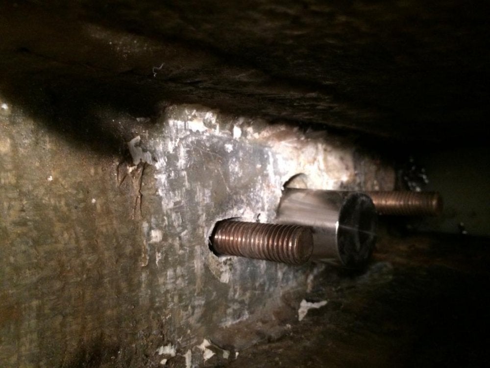 stuffing box 013.jpg stuffing box 013.jpg