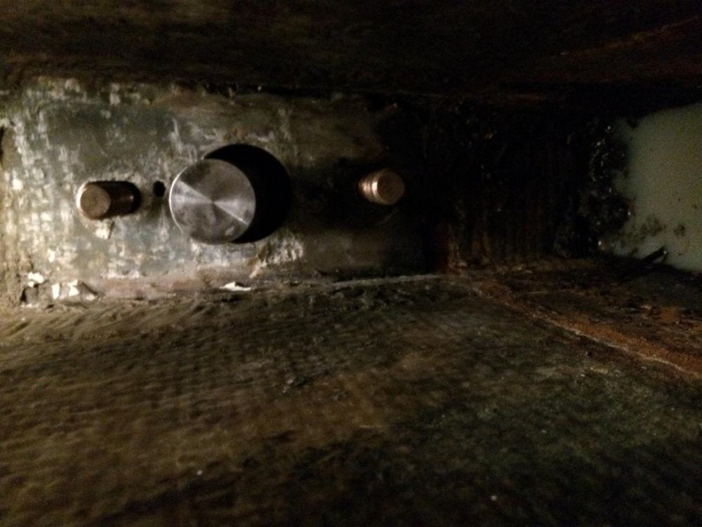 stuffing box 014.jpg stuffing box 014.jpg