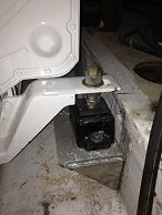 IMG_0943.JPG IMG_0943.JPG