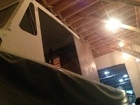 IMG_0977.JPG IMG_0977.JPG