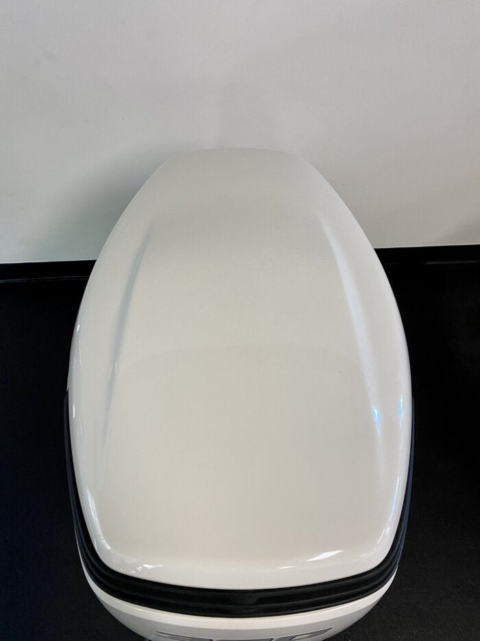 6.jpg 6.jpg