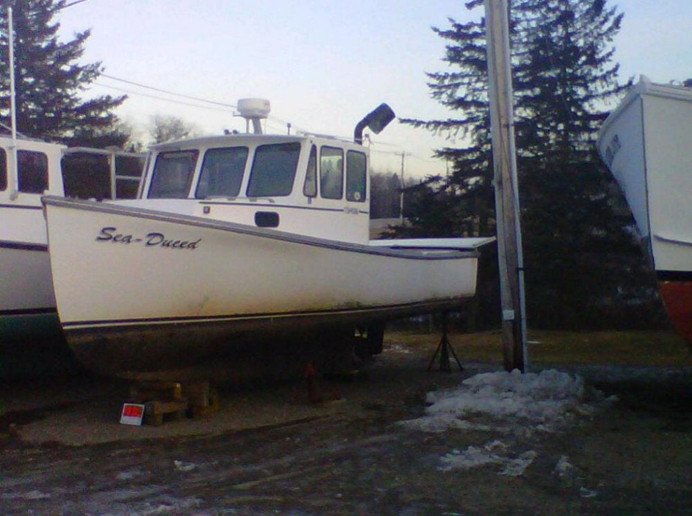 IMG-20140128-00153.jpg IMG-20140128-00153.jpg