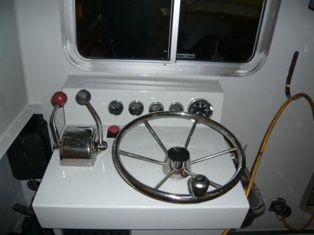 Helm 2.jpg Helm 2.jpg