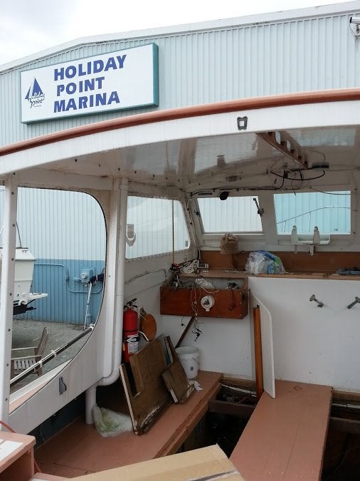 port side in progress.jpg port side in progress.jpg