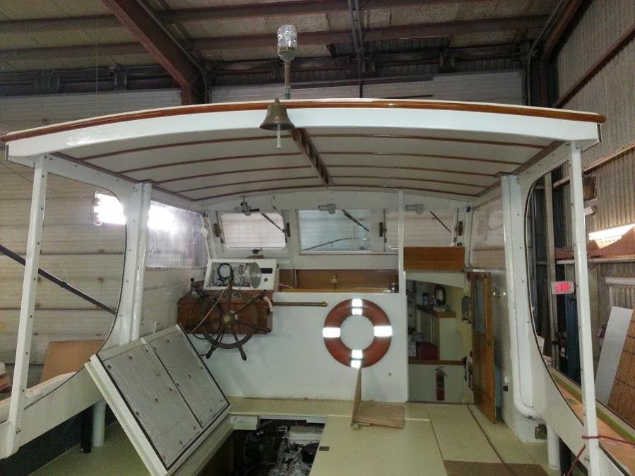 port side moving forward.jpg port side moving forward.jpg