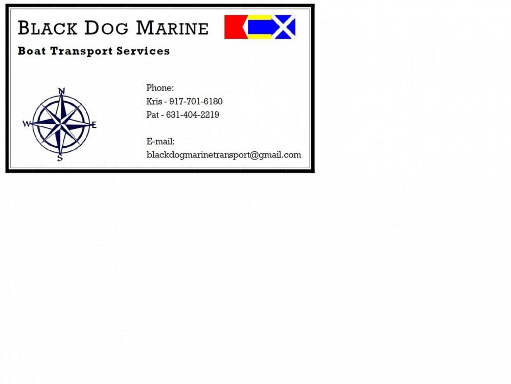 BDMSingleCard1.jpg BDMSingleCard1.jpg