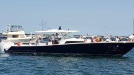 20250816_111519.jpg
