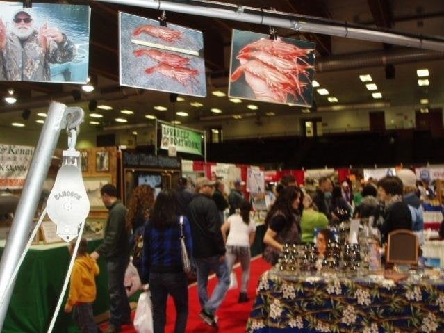 anchorage show 2012 2.jpg anchorage show 2012 2.jpg