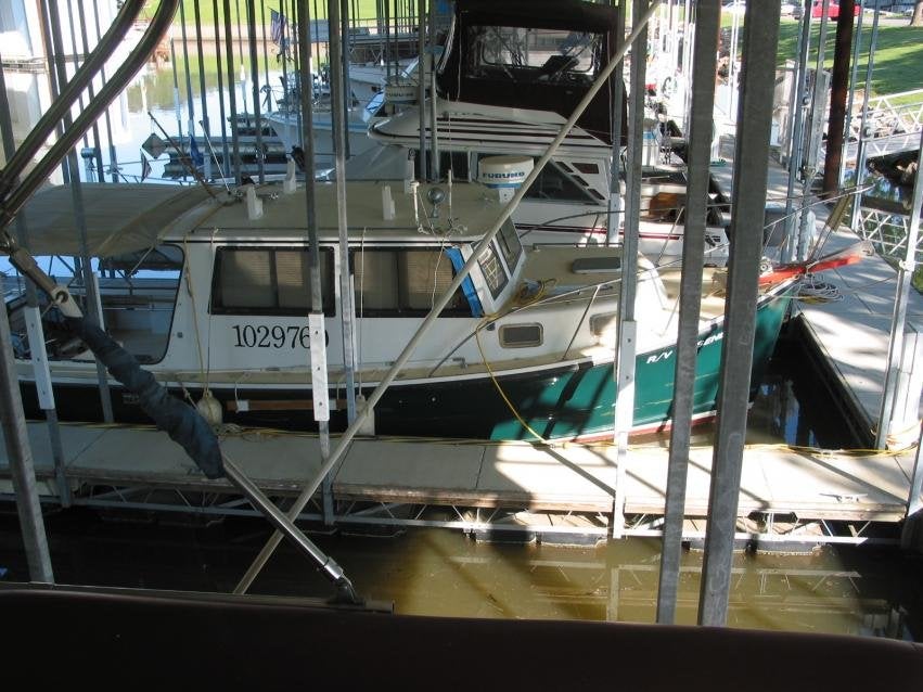 Boats 41812 007.jpg Boats 41812 007.jpg